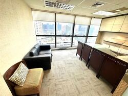 High Street Centre (D6), Office #609031551